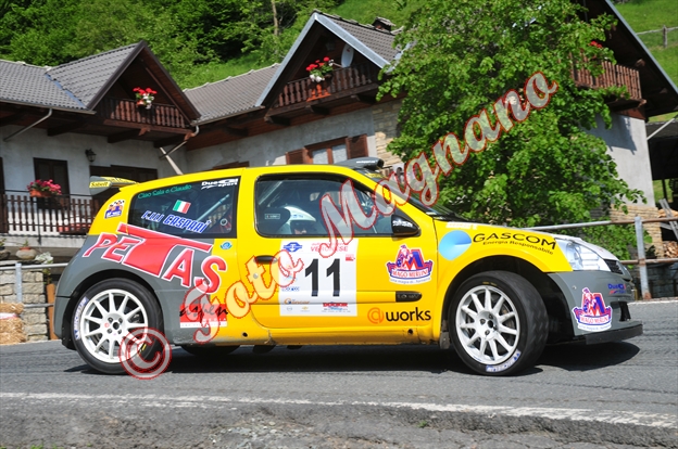 DSC_9481.jpg